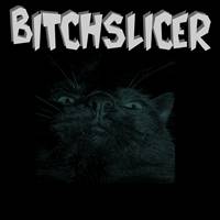 Bitchslicer : 2004 Promo
